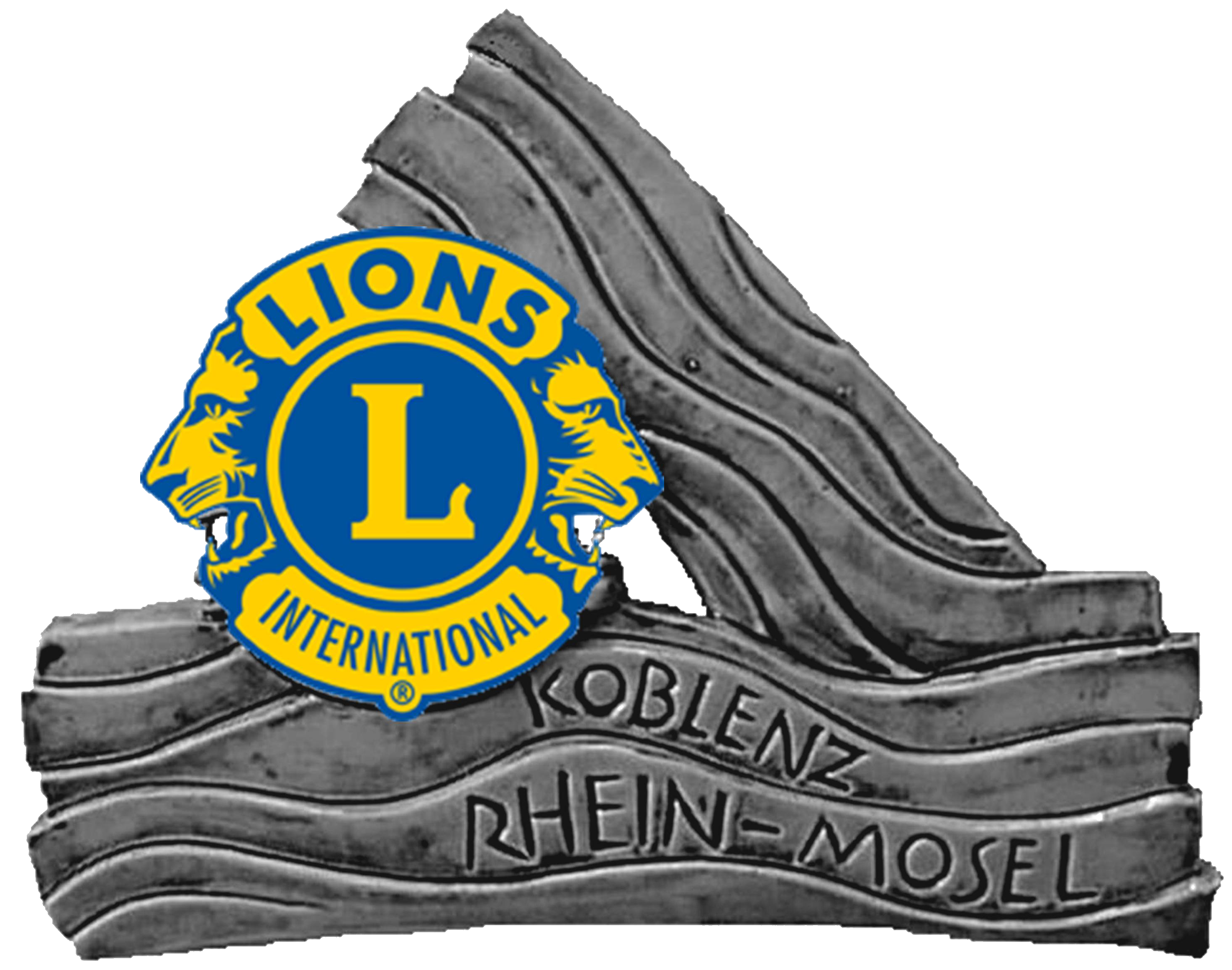 Satzungen Lions Koblenz und Förderverein