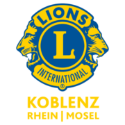 (c) Lions-koblenz-rm.de